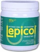 Protexin Lepicol Probiotics 180gr