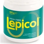 Protexin Lepicol Probiotika 180gr