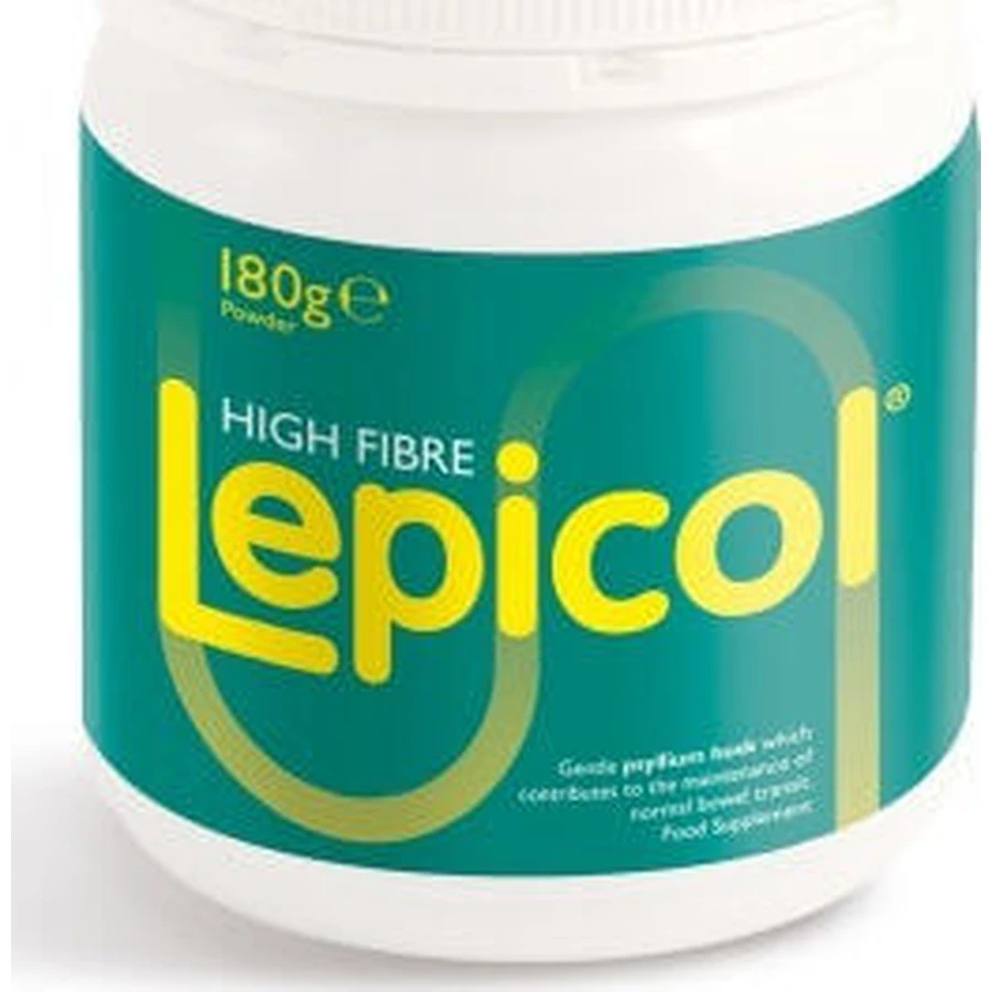 Protexin Lepicol Probiotika 180gr