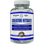Hi-Tech Pharmaceuticals Nitrate 1000mg 120 capsules
