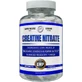 Hi-Tech Pharmaceuticals Nitrate 1000mg 120 capsules