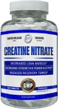 Hi-Tech Pharmaceuticals Nitrate 1000mg 120 capsules