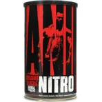 Universal Nutrition Animal Nitro 44 Servings Unflavoured