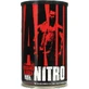 Universal Nutrition Animal Nitro 44 Servings Unflavoured