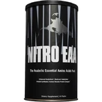 Universal Nutrition Animal Nitro 44 Servings Unflavoured