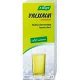 A.Vogel Molkosan with L+ Lactic Acid Probiotic Probiotic 200ml E-commerce site