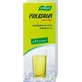 A.Vogel Molkosan mit L+ Milchsäure Probiotikum Probiotikum 200ml E-Commerce-Seite