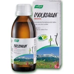 A.Vogel Molkosan mit L+ Milchsäure Probiotikum Probiotikum 200ml E-Commerce-Seite