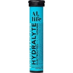 At Life Hydralyte Hydralyte Electrolyte & Multivitamin 20 tabs eff