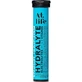 At Life Hydralyte Hydralyte Electrolyte & Multivitamin 20 tabs eff
