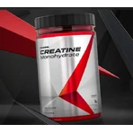 Prozis Creatine Monohydrate Unflavoured 600gr