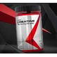 Prozis Creatine Monohydrate Unflavoured 600gr