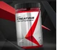 Prozis Creatine Monohydrate Unflavoured 600gr