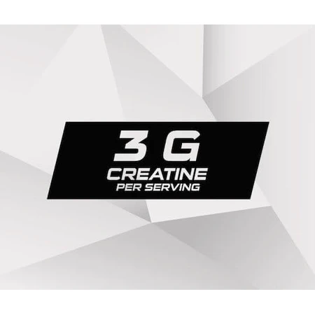 Prozis Creatine Monohydrate Unflavoured 600gr