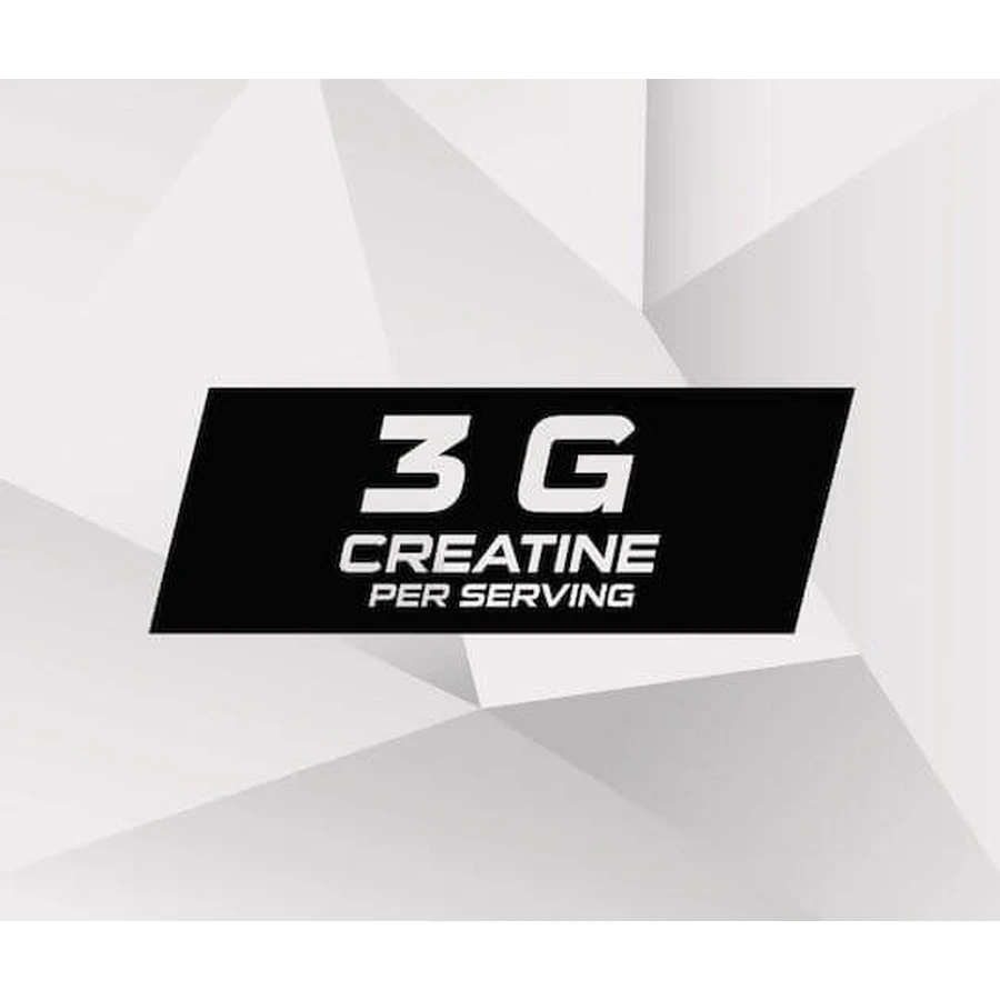Prozis Creatine Monohydrate Unflavoured 600gr