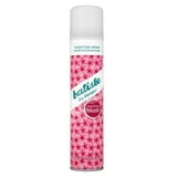 Trockenshampoo, Erröten, 200 ml, Batiste