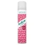 Champú en seco, Blush, 200 ml, Batiste