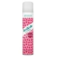 Champú en seco, Blush, 200 ml, Batiste