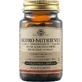 Solgar Neuro Nutrients 30 gélules à base de plantes non aromatisées