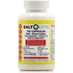 SaltStick Saltolyte 100 gélules