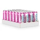 Optimum Nutrition Essential Amin.o. Energy + Electrolytes 100mg 24 x 250ml Pink Lemonade