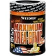 Weider Maximum Krea-Genic Polvo sin sabor 554gr