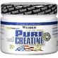 Weider Pure Creatine Unflavoured 250gr