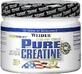 Weider Pure Creatine Unflavoured 250gr