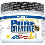 Weider Pure Creatine Unflavoured 250gr