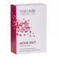 Biotrade Soap Acne Out, 100 g