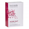 Biotrade Soap Acne Out, 100 g