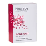 Biotrade Jabón Fuera Acné, 100 g
