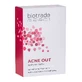 Biotrade Savon Acné Out, 100 g