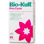 Bio-Kult Pro-Kult Pro-Cyan Probiotic 45 caps