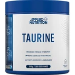 Angewandte Ernährung Taurin 1000mg 200gr