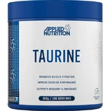 Toegepaste voeding Taurine 1000mg 200gr
