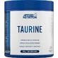 Angewandte Ernährung Taurin 1000mg 200gr