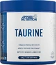 Applied Nutrition Taurina 1000mg 200gr
