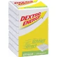 Dextro Energy Cube Lemon 46gr