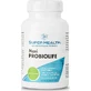 Super Health Probiolife Maxi Probiotics 30 caps