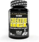 Weider Creatine HCL 150 gélules