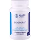 Klaire Labs Biospora Probiotika 120 Kapseln