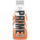 Prime Ice Hydration Drink Orange Orangengeschmack 500ml
