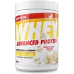 Per4m Whey Advanced Whey Protein with Flavor Sweet Salty Popcorn 900gr
