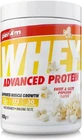 Per4m Whey Advanced Whey Protein with Flavor Sweet Salty Popcorn 900gr