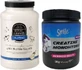 Royal Green Whey Whey Protein Gluten Free 600gr