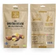 Farmer Proteins 100% Gluten & Lactose Free Potato Protein 100gr