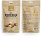 Farmer Proteins 100% Gluten &amp; Lactose Free Potato Protein 100gr