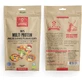 Farmer Proteins 100% Multi Protein Sin Gluten ni Lactosa 100gr