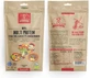 Farmer Proteins 100% Multi Protein Gluten &amp; Lactose Free 100gr